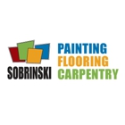 Sobrinski Painting