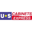 US Cabinets Express - Kitchen Planning & Remodeling Service