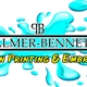 Palmer-Bennett Screen Printing and Embroidery