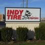 Indy Tire