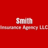 Smith Insurance Agency gallery