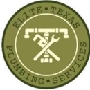 Elite Texas Plumbing Services - Plumbers