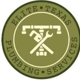 Elite Texas Plumbing Services