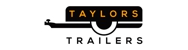 Taylors Trailers (Nth Qld) Pty Ltd - Trailers & Trailer Parts