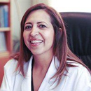 Mojan Gabbay, MD - Physicians & Surgeons, Obstetrics And Gynecology