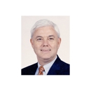 Jordan Aylward - State Farm insurance Agent - Homeowners Insurance