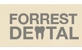 Forrest Dental - Dentists