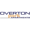 Overton Park Apartments gallery