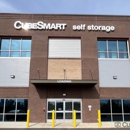 CubeSmart Self Storage - Self Storage
