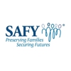 SAFY of Southern Indiana gallery