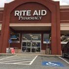 Rite Aid