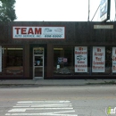 Team Automotive Service Inc - Auto Repair & Service