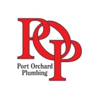 Port Orchard Plumbing