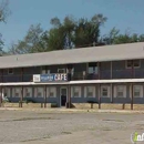 Hillside Motel - Motels