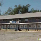 Hillside Motel