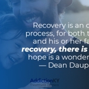 Addiction Treatment Centers - Drug Abuse & Addiction Centers