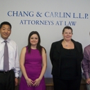 Carlin John Attorney At Law - Bankruptcy Law Attorneys