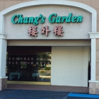 Chang's Garden