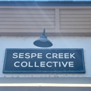 Sespe Creek Collective Inc - Tourist Information & Attractions