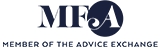 Murphy Financial Advice Pty Ltd - Life Insurance