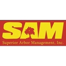 Superior Arbor Management, Inc. - Tree Service