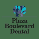 Plaza Boulevard Dental - Dentists
