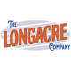 The Longacre Company