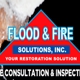 Flood & Fire Solutions, Inc.