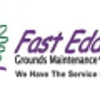 Fast Eddy's Grounds Maintenance gallery