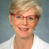 Kim M. Olthoff, MD gallery