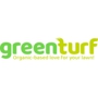 GreenTurf