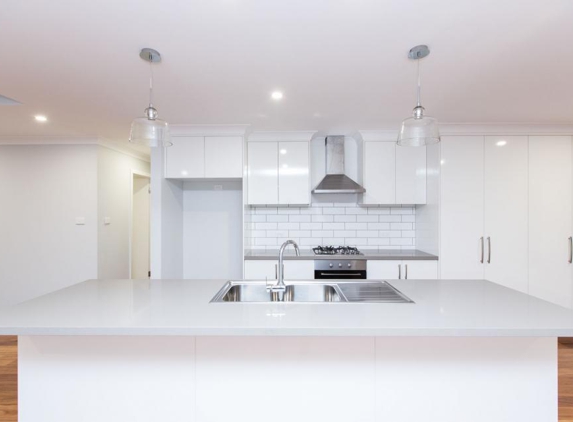Nu-Concept Constructions - Wagga Wagga, NSW