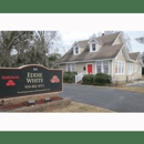 Eddie White-State Farm Insurance Agent - Homeowners Insurance