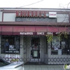 Navarro's Jewelry gallery