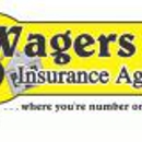 Wagers Insurance Agency - Homeowners Insurance