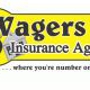 Wagers Insurance Agency