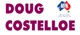 Costelloe Doug - Painters & Decorators