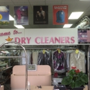 A+ Dry Cleaners - Dry Cleaners & Laundries