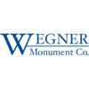 Wegner Monument Co gallery