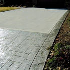 Volunteer Paving And Concrete