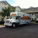 Complete Moving & Storage Co Inc - Movers & Full Service Storage