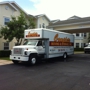 Complete Moving & Storage Co Inc