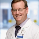 David Wayne Harding, MD - Physicians & Surgeons, Cardiology