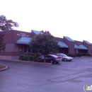 Interstaff Multicultural Home Health - Home Health Services