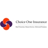 Choice One Insurance Inc gallery