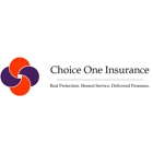Choice One Insurance Inc