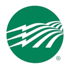 West Central Electric Co-Op