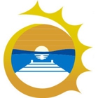 Hidden Cove Marina