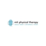 MTI Physical Therapy - Bellevue