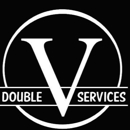 Double V Services - Septic Tanks & Systems